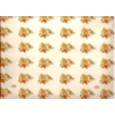 Ref. 78277 -  DECALQUE 1172/36 AMARELO